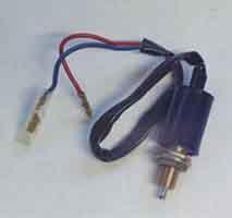 UNIVERSAL BRAKE LIGHT SWITCH 181012