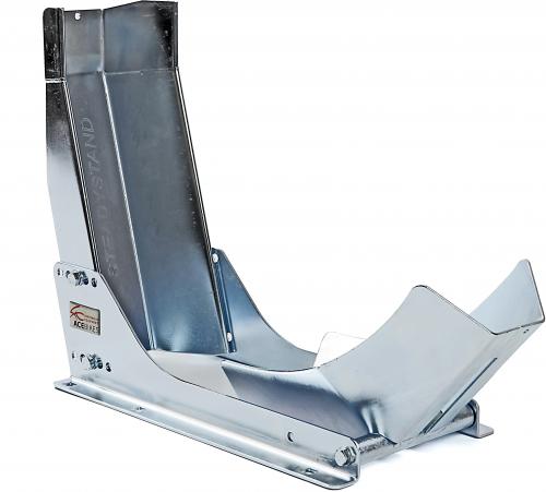 ACEBIKES STEADYSTAND FIXED, GALVANIZED