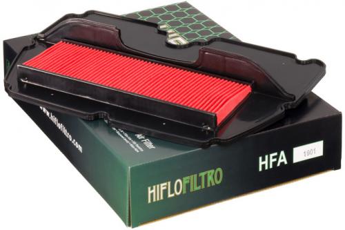 HIFLO HFA1901 HIFLO AIR FILTER