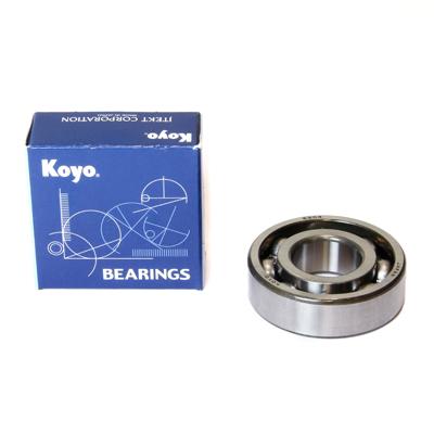 ProX bearing Suzuki RM80 1983–1988 23.6204C3