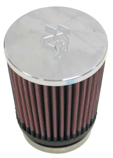 K&N KY2504 K&N AIR FILTER