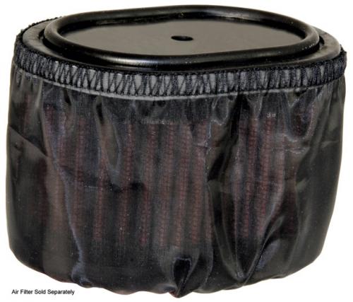 K&N AIR FILTER WRAP 13794103