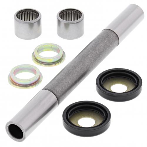 PROX SWINGARM BEARING KIT PX26210021