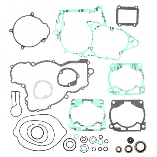ProX complete gasket set KTM 250 SX 2003–2004 34.6323
