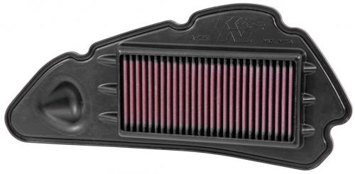 K&N HA1513 K&N AIR FILTER