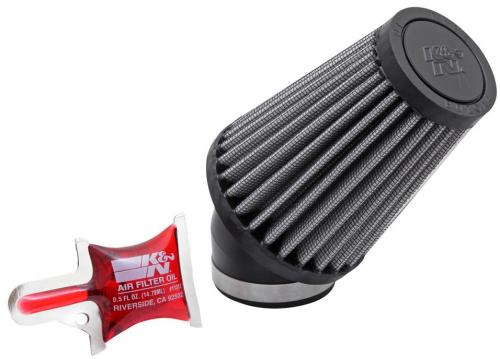K&N UNIVERSAL FILTER RUBBER R-1100