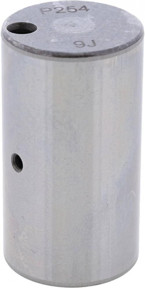 HOT RODS CRANK PIN HRP254