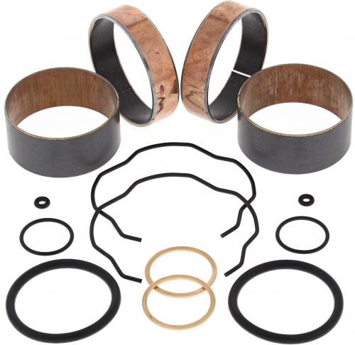 ALL BALLS FORK BUSHING KIT 38-6063