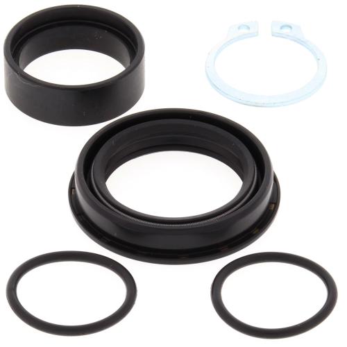 ProX countershaft seal kit Suzuki RM250 2003–2012 26.640028