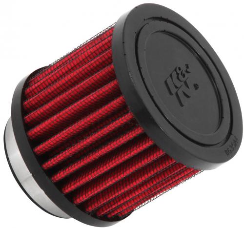 K&N VENT FILTER 62-1470