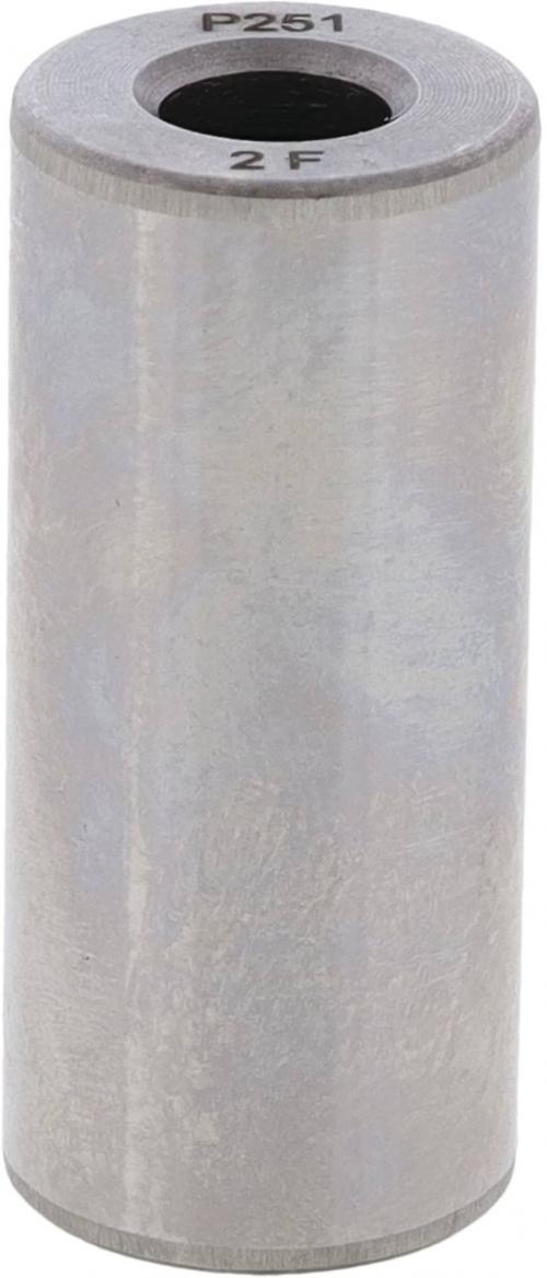 HOT RODS CRANK PIN HRP251