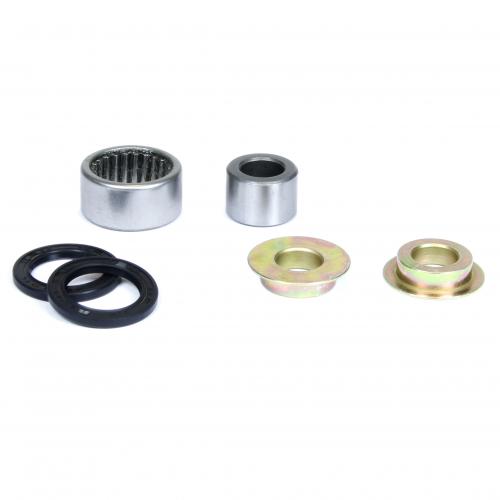 ProX lower shock bearing kit Yamaha YZ85 2003–2023 26.450015