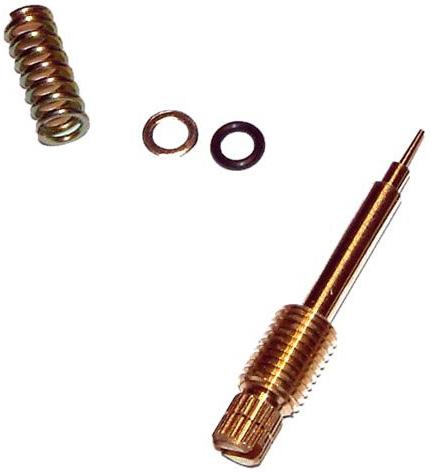 KEYSTER MIXTURE SCREW FOR KEIHIN KHSS-230