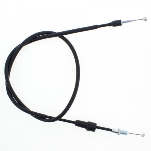 ALL BALLS THROTTLE CABLE 45-1057