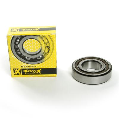 ProX bearing KTM 450 SX-F 2007–2012 23.NJ206ECP-2
