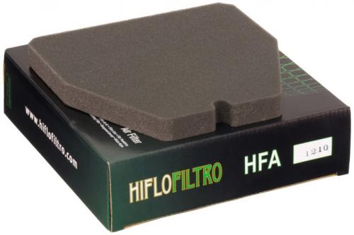 HIFLO HFA1210 HIFLO AIR FILTER