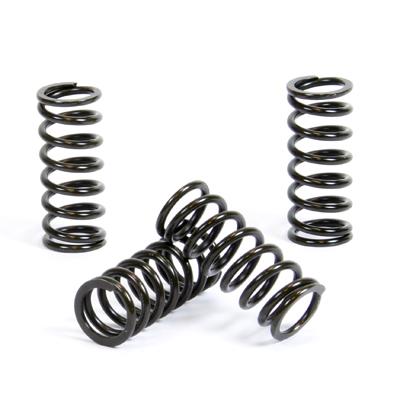 ProX clutch spring kit Honda CRF450R 2011–2012 17.CS14053