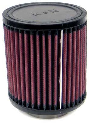 K&N UNIVERSAL FILTER RUBBER RU-0640