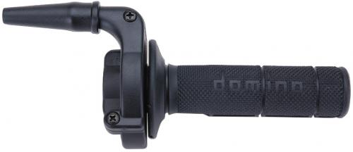 DOMINO THROTTLE CONTROL 4T E W/O GRIP