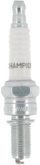 CHAMPION RG4PHP