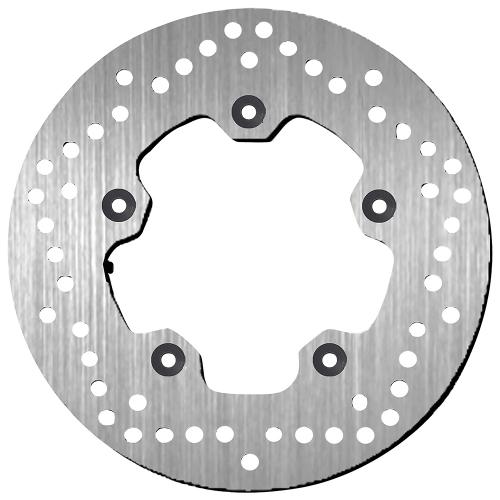 SBS STANDARD BRAKE DISC 5108