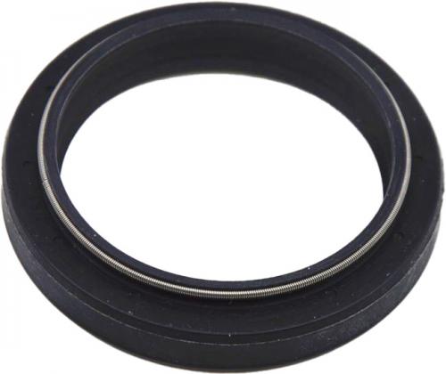 SKF OIL SEAL 39X52X11 BLACK