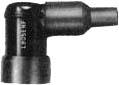 NGK LB05EH BLACK NGK PLUG CAP