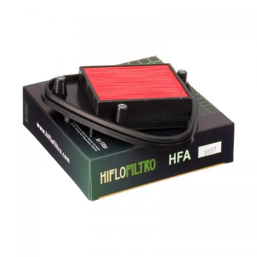 HIFLO HFA1607 HIFLO AIR FILTER