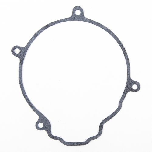 ProX ignition cover gasket Husqvarna TC250 2014–2016 19.G96303