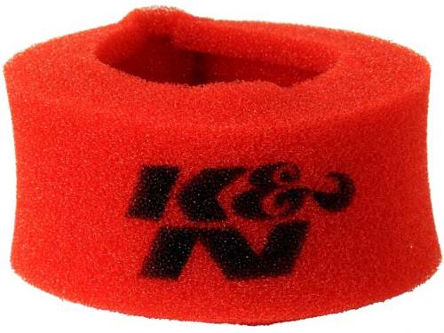 K&N AIR FILTER FOAM WRAP 25-0330