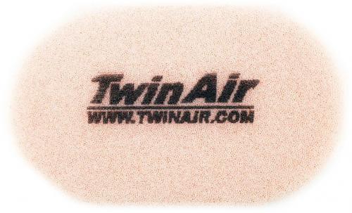 TWIN AIR TWIN AIR AIR FILTER MAICO 1980/1981