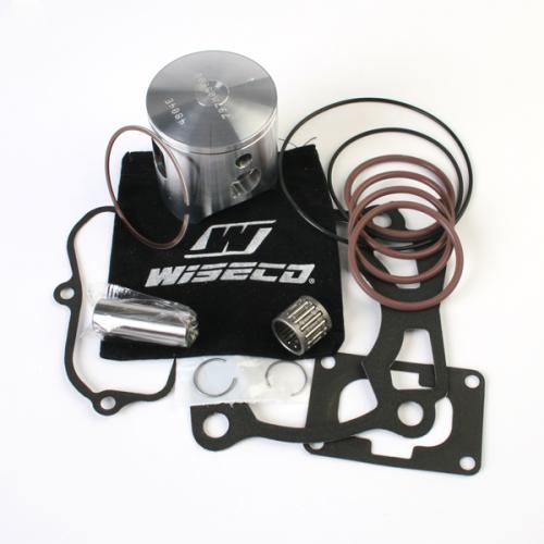 Wiseco Pro-Lite Top End Kit 56.00 mm for Yamaha YZ125 2003–2004 PK1347