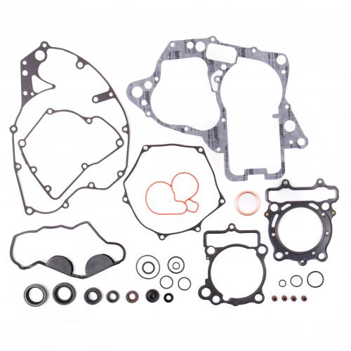 ProX complete gasket set Suzuki RM-Z250 2016–2016 34.3336
