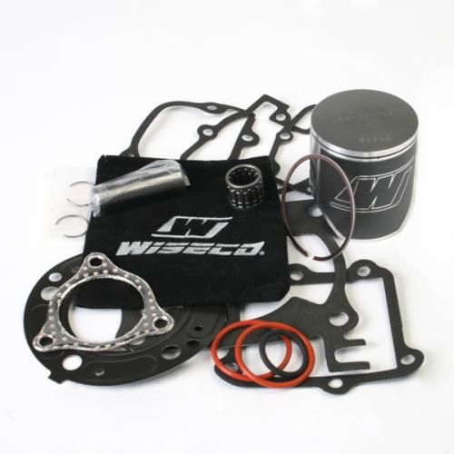 Wiseco GP Series Top End Kit 54.00 mm for Honda CR125 R 2004 PK1394