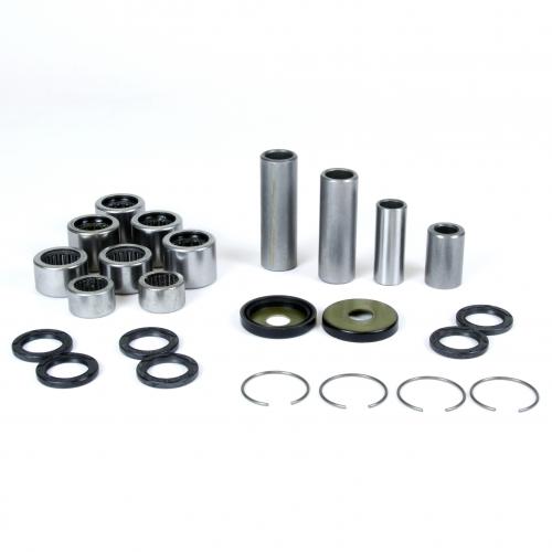 ProX linkage bearing kit Suzuki RM85 2004–2004 26.110114