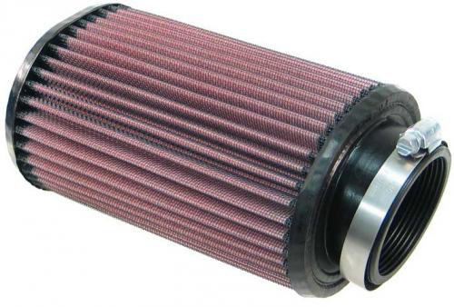 K&N UNIVERSAL FILTER RUBBER RU-1240