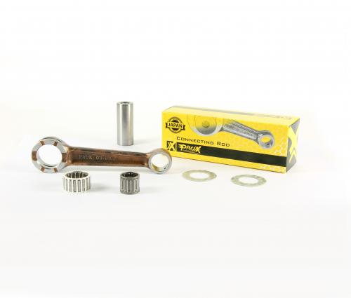 ProX connecting rod kit KTM 250 SX 1990–1999 03.6311
