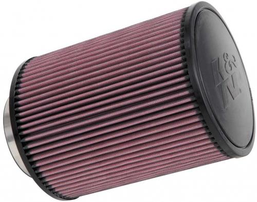 K&N UNIVERSAL AIR FILTER RD-1460