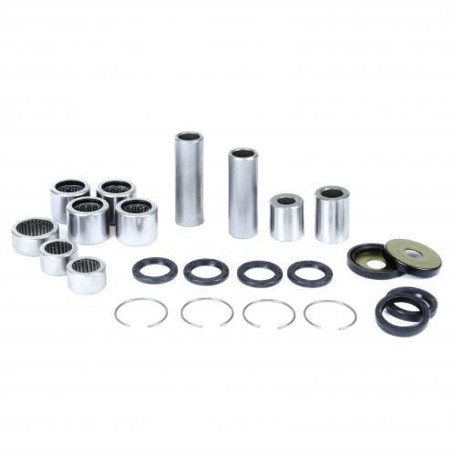 ProX linkage bearing kit Suzuki RM85 2005–2023 26.110134