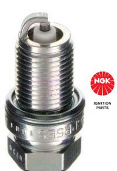 NGK BCPR5ES NGK SPARK PLUG