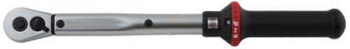 LASER TOOLS TORQUE WRENCH 3/8"D 20 - 100NM