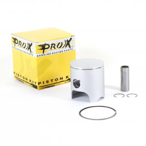 PROX PISTON KIT PX016219B