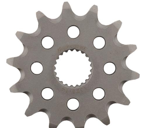 SUPERSPROX SUPERSPROX FRONT 14T, 520 SU1132314