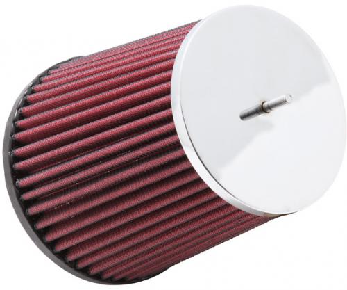 K&N UNIVERSAL CLAMP-ON AIR FILTER 13794429