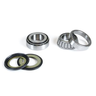 ProX steering bearing kit Suzuki RM80 1990–2001 24.110006