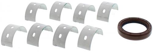 HOT RODS MAIN BEARING & SEAL KITS HRK101