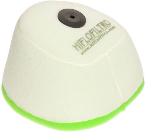HIFLO HFF3019 HIFLO DUAL-STAGE FOAM AIR FILTER