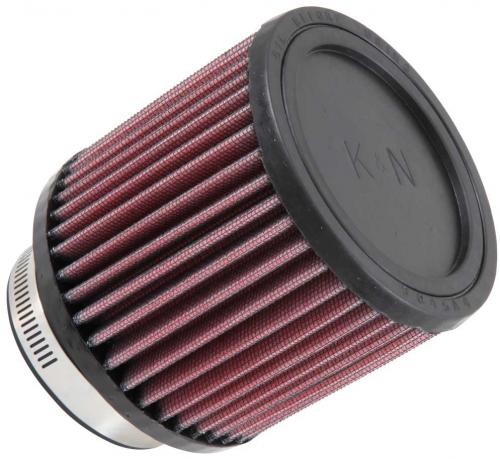 K&N UNIVERSAL FILTER RUBBER RB-0900