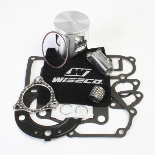 Wiseco Pro-Lite Top End Kit 54.00 mm for Honda CR125 R 1998–1999 PK1253