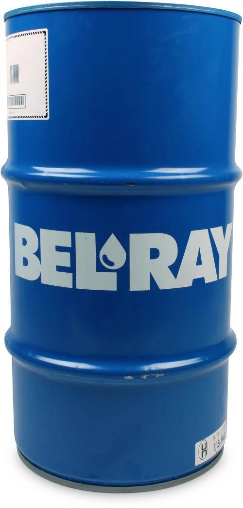 BEL-RAY EXP 10W-40 60L